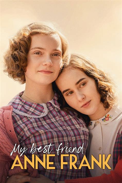 Filmmakers are finding new ways to explore the trauma and emotional affliction that millions of Jews suffered at the hands of the Nazis. Ben Sombogaart’s new film, “My Best Friend Anne Frank” unearths a new shade to the beloved legacy of Anne Frank. One of the most celebrated and revisited victims from that terrible time, Frank is the …